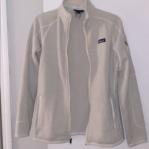 Patagonia Women’s Jacket
